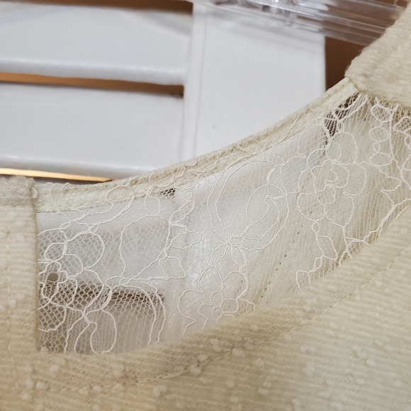 New Marc by Marc Jacobs - Picture 11 of 15